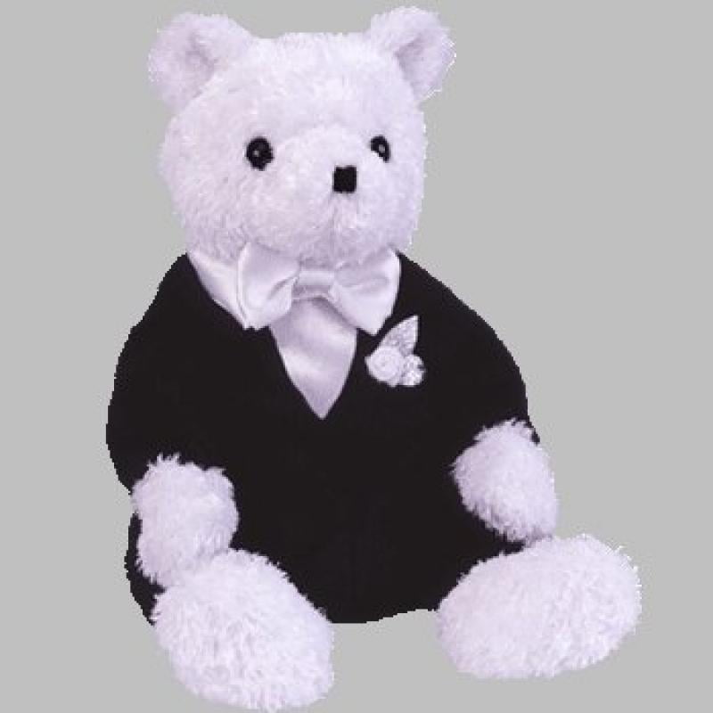 ty beanie babies website