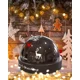 thumbnail image 4 of Cámara De Seguridad Santa Cam, Caprioyuens Santa Camera S..., 4 of 8