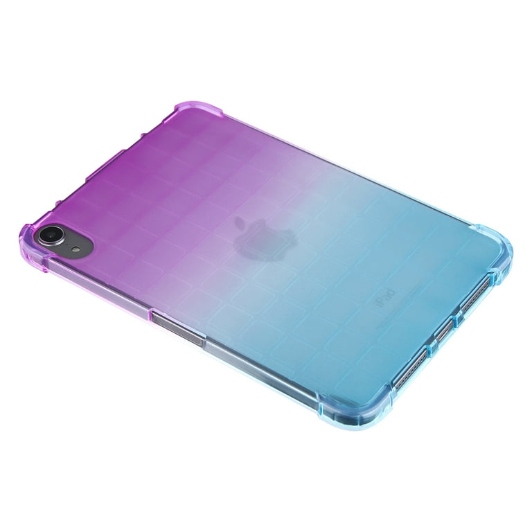 2021 iPad Mini (6th Generation) Case 8.3 Inch (Model A2567 /A2568