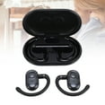 thumbnail image 4 of Translation Earbuds Intelligent Noise Reduction Supports 144 Languages 5.4 Translator Earphones with APP, 4 of 7