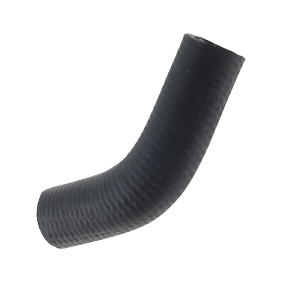 Black Heater Connection Hose Device Fit for 2004-2007 Nissan Murano Maxima