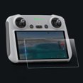 thumbnail image 6 of Tempered Film Hd Anti-scratch Glass Protective Film for Dji Mavic Mini 3 Pro with Screen Remote Control, 6 of 8