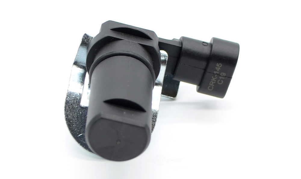United Automotive Engine Products CRK-145 Engine Crankshaft Position Sensor