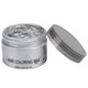 thumbnail image 5 of Cera Professional Barber Shop Coloring Clay Towing Modeling Modeling Styling Wax 120G, 5 of 7