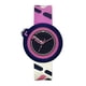 thumbnail image 1 of Reloj FILA 38-6081-004 FILASTYLE Color Rosa, 1 of 8