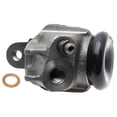 thumbnail image 3 of Raybestos Element3 Wheel Cylinders, 3 of 6