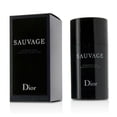 thumbnail image 2 of Sauvage Desodorant Stick Christian Dior Model, 2 of 2