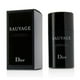 thumbnail image 2 of Sauvage Desodorant Stick Christian Dior Model, 2 of 2