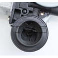 thumbnail image 3 of Conjunto de elevalunas TYC 660131 Scion XB delantero derecho, 3 of 4