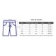 thumbnail image 2 of Short Con Licra Deportiva 2 En 1 , Calidad Correr Gym, 2 of 8
