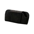 thumbnail image 3 of Soporte para gafas de sol para visera de coche Soporte para gafas de coche Clip para gafas Negro, 3 of 9