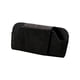 thumbnail image 3 of Soporte para gafas de sol para visera de coche Soporte para gafas de coche Clip para gafas Negro, 3 of 9