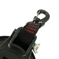 thumbnail image 4 of Ventosa para Coche, Toldo para Coche, Techo, Tienda de Campaña, Gancho Fijo, Ventosa Fuerte, Ventosa para Mascotas, 1 Unidad, 4 of 6
