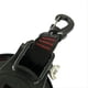 thumbnail image 4 of Ventosa para Coche, Toldo para Coche, Techo, Tienda de Campaña, Gancho Fijo, Ventosa Fuerte, Ventosa para Mascotas, 4 Piezas, 4 of 5