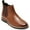 Tan, variant on Cole Haan Mens MIDLAND LUG  Leather Chelsea Boots