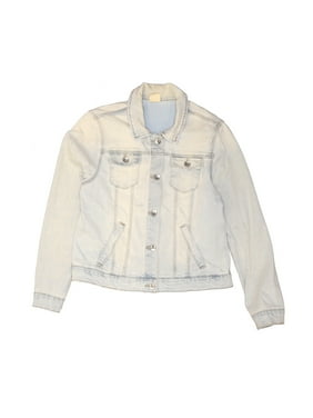Zara Girls Coats Jackets Walmart Com