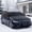 B_New#252, variant on Magnetic Car Snow Cover and Windshield Ice Waterproof Half Car Cover for Sedans and SUVs