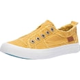 thumbnail image 1 of Blowfish Malibu Espadrilles de Jeu pour Femmes, 1 of 3