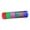 6cm Thermochromic, variant on 6x Sticky Ball Rolling Tape Colorful Blow Bubbles for Adult Party Children 4.8cm Thermochromic