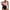 Pink, variant on Itsame Womens One-Piece Swimsuit, Big Size Strap Backless Color Block Bathing Suit Green S-XXL