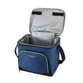 thumbnail image 2 of ThermoCafe Medium Cool Bag 6.5L, 2 of 5