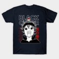 thumbnail image 3 of Black Clover Asta – The Underdog Who Defied All Odds T-Shirt Sizes S-5Xl GooGate, 3 of 5