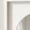 White, variant on 2-in-1 Cat Tree with Hidden Litter Box Enclosure, Wooden Cat Tower & Litter Box Cabinet – Scratching Posts, Cat Condo Cave, Storage, Washable Cushion