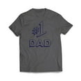 thumbnail image 6 of Seinfeld #1 Dad T-Shirt, 6 of 9