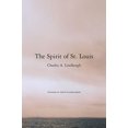 thumbnail image 2 of L'Esprit de St. Louis, 2 of 2
