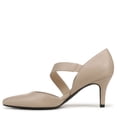 thumbnail image 5 of LifeStride Women's Suki Pump - Medium & Wide Width, 5 of 9