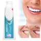 thumbnail image 4 of Pasta De Dientes, Contenido Neto 100 Ml Pasta De Dientes Reparadora De Encías Materia Orgánica Para Eliminar El Mal Aliento Para Limpiar La Boca Para Reparar Las Encías Para Ccdes Otros, 4 of 8