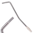 thumbnail image 3 of 5xMetal Tremolo Arm para pieza de guitarra eléctrica 5 piezas, 3 of 8
