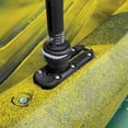 thumbnail image 4 of RAILBLAZA 01412211 Low Profile Expandable Kayak Track Mount, 4 of 7