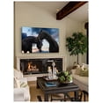 thumbnail image 3 of Marmont Hill "Prince of Arabia" by Maggie Dee Painting Print on Canvas, 3 of 7