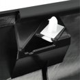 thumbnail image 5 of Right Rear Exterior Driver Side Molding Applique For Express, 5 of 5