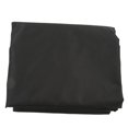 thumbnail image 1 of Couverture de Protection de Capot Souple, Couverture de Toit de Voiture Performance Durable pour Voiture, 1 of 8
