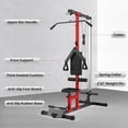 Danolapsi LAT Power Cable Machine,LAT Machine with High and Low Pulley ...