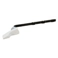thumbnail image 1 of Jones Stephens T01102 White Ultra Fit Toilet Tank Lever, 1 of 1