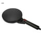 thumbnail image 5 of Crepera eléctrica VOPPV, crepera instantánea portátil, sartén antiadherente para crepes, G2Y2, 5 of 8