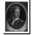 thumbnail image 2 of Historic Framed Print, James Thomson, 1700-1748, 17-7/8" x 21-7/8", 2 of 9
