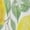 BDQ-2680, variant on Citrus Fruits Summer Sleeveless Dress Loose Women's Dress Dresses Luxury Evening Dresses