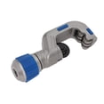 thumbnail image 4 of Tube Cutter, Mini Tube Cutter Abrasion Resistant Tool 4-32mm  For Aluminum, 4 of 8