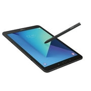 Samsung Galaxy Tab-S3 32GB Tablet