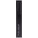 thumbnail image 5 of Lápiz labial Laura Mercier High Vibe 181 Rush para mujer de 1,5 ml, 5 of 7