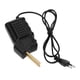 thumbnail image 1 of Kit De Soldador De Plástico, Amplia Compatibilidad, Portátil, Calentamiento Rápido, Enchufe De La UE, Pistola De Soldar De Plástico De 220 V, A Prueba De Quemaduras Para, 1 of 7