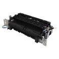 thumbnail image 1 of Canon FM2-9045-OEM IC6530 Fuser Unit, 1 of 1