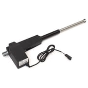Linak Boat Linear Actuator LA31-U998-00 | 27 3/4 Inch 4000N 12V 7.5A