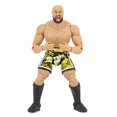 thumbnail image 2 of All Elite Wrestling AEW Miro Action Figure Unmatched Collection Figure - Series 1, 2 of 2