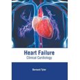 thumbnail image 2 of Insuffisance Cardiaque: Cardiologie Clinique, 2 of 2