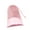 Pink, variant on Ballet Shoe Bag Dance Shoe Bag Drawstring Bag Shoes Bag Ballet Shoe Storage Bag Carry Bags for Women and Girls